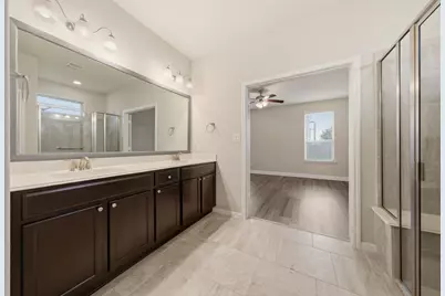 3927 Kellys Falls Lane, Katy, TX 77494 - Photo 37