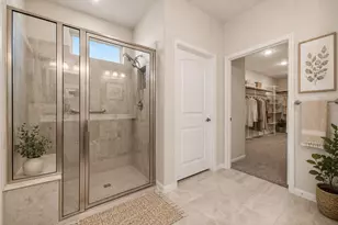 3927 Kellys Falls Ln, Katy, TX 77494 - Photo 39