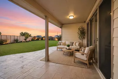 3927 Kellys Falls Lane, Katy, TX 77494 - Photo 47