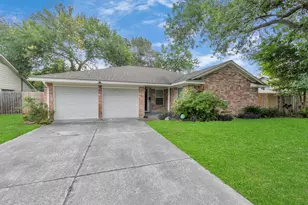 2718 Lazy Spring Dr, Houston, TX 77080 - Photo 1