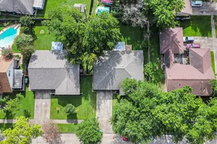 2718 Lazy Spring Dr, Houston, TX 77080 - Photo 25