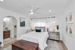 2718 Lazy Spring Dr, Houston, TX 77080 - Photo 13