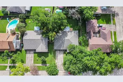 2718 Lazy Spring Drive, Houston, TX 77080 - Photo 25
