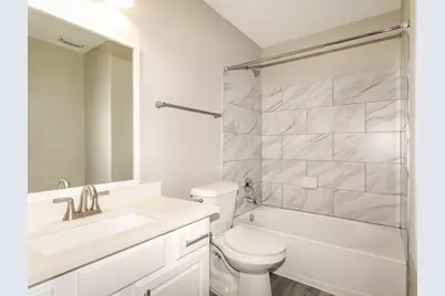 12254 Lavon Drive, Tomball, TX 77375 - Photo 15