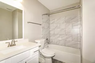 12254 Lavon Dr, Tomball, TX 77375 - Photo 15