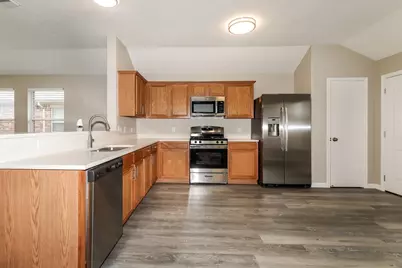 12254 Lavon Drive, Tomball, TX 77375 - Photo 7