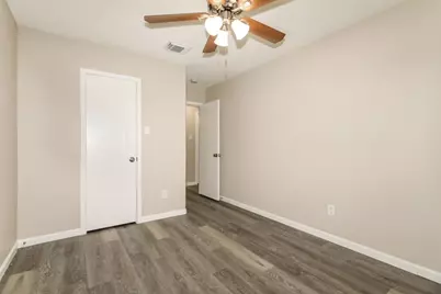 12254 Lavon Drive, Tomball, TX 77375 - Photo 11
