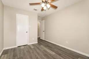 12254 Lavon Dr, Tomball, TX 77375 - Photo 11
