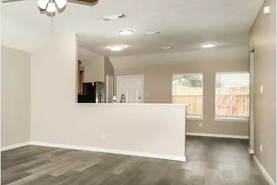 12254 Lavon Drive, Tomball, TX 77375 - Photo 5