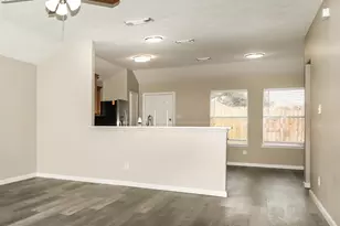 12254 Lavon Dr, Tomball, TX 77375 - Photo 5