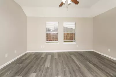 12254 Lavon Drive, Tomball, TX 77375 - Photo 9