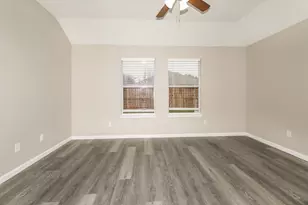 12254 Lavon Dr, Tomball, TX 77375 - Photo 9