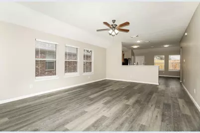 12254 Lavon Drive, Tomball, TX 77375 - Photo 3