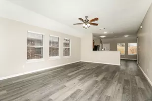 12254 Lavon Dr, Tomball, TX 77375 - Photo 3