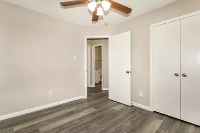 12254 Lavon Drive, Tomball, TX 77375 - Photo 13