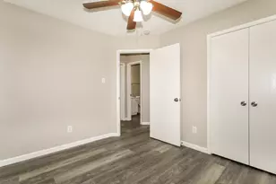 12254 Lavon Dr, Tomball, TX 77375 - Photo 13