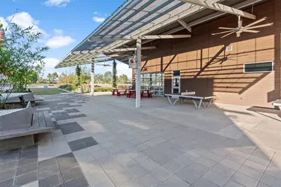 15240 Hemingway Heights Drive, Conroe, TX 77302 - Photo 49