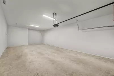 15240 Hemingway Heights Drive, Conroe, TX 77302 - Photo 37