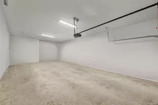 15240 Hemingway Heights Dr, Conroe, TX 77302 - Photo 37