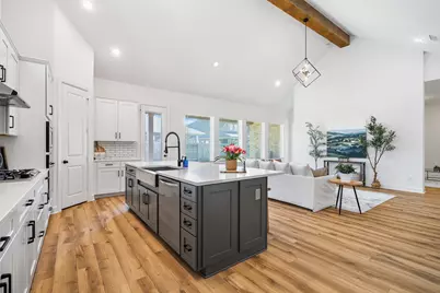 15240 Hemingway Heights Drive, Conroe, TX 77302 - Photo 13