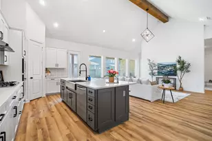 15240 Hemingway Heights Dr, Conroe, TX 77302 - Photo 13