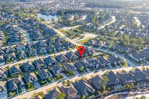 15240 Hemingway Heights Dr, Conroe, TX 77302 - Photo 39