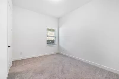 15240 Hemingway Heights Drive, Conroe, TX 77302 - Photo 29