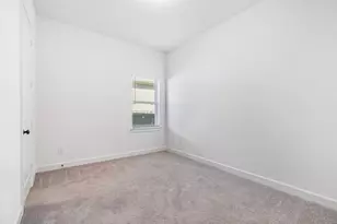 15240 Hemingway Heights Dr, Conroe, TX 77302 - Photo 29