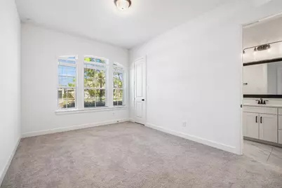 15240 Hemingway Heights Drive, Conroe, TX 77302 - Photo 27