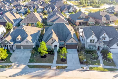 15240 Hemingway Heights Drive, Conroe, TX 77302 - Photo 43