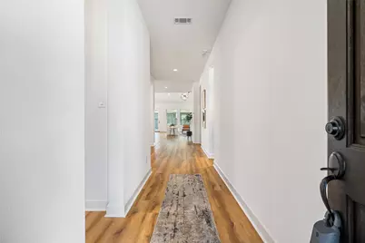 15240 Hemingway Heights Drive, Conroe, TX 77302 - Photo 5