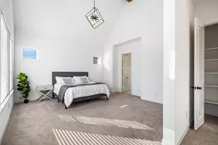 15240 Hemingway Heights Dr, Conroe, TX 77302 - Photo 21