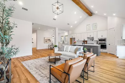 15240 Hemingway Heights Drive, Conroe, TX 77302 - Photo 17