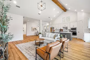 15240 Hemingway Heights Dr, Conroe, TX 77302 - Photo 17