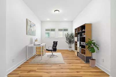 15240 Hemingway Heights Drive, Conroe, TX 77302 - Photo 31