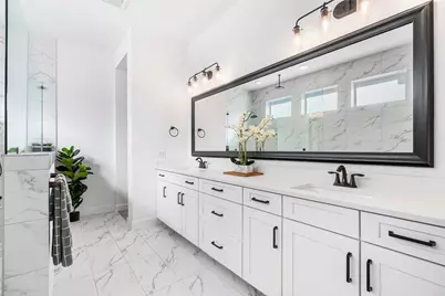 15240 Hemingway Heights Drive, Conroe, TX 77302 - Photo 25