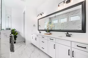 15240 Hemingway Heights Dr, Conroe, TX 77302 - Photo 25