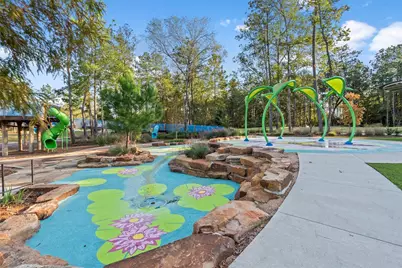 15240 Hemingway Heights Drive, Conroe, TX 77302 - Photo 45