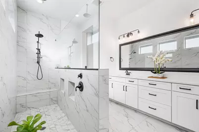 15240 Hemingway Heights Drive, Conroe, TX 77302 - Photo 23