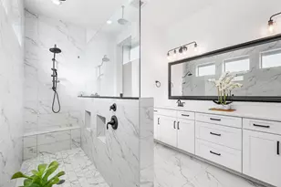 15240 Hemingway Heights Dr, Conroe, TX 77302 - Photo 23