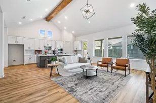 15240 Hemingway Heights Dr, Conroe, TX 77302 - Photo 7