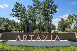 15240 Hemingway Heights Dr, Conroe, TX 77302 - Photo 41