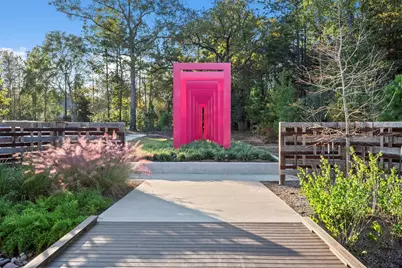 15240 Hemingway Heights Drive, Conroe, TX 77302 - Photo 47