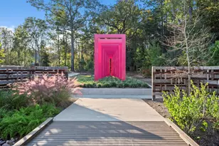 15240 Hemingway Heights Dr, Conroe, TX 77302 - Photo 47