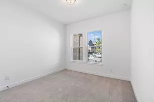 15240 Hemingway Heights Dr, Conroe, TX 77302 - Photo 33