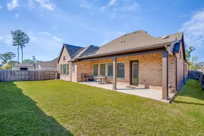 15240 Hemingway Heights Drive, Conroe, TX 77302 - Photo 35