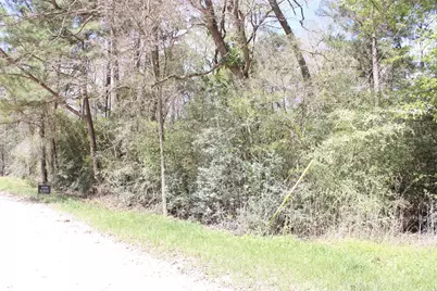 0 Knotty Pine Lane, Huntsville, TX 77340 - Photo 9