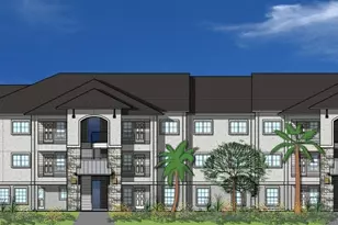 5302 McArdle Rd, Corpus Christi, TX 78411 - Photo 3