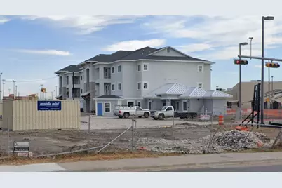 5302 McArdle Rd, Corpus Christi, TX 78411 - Photo 7