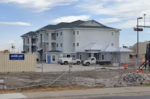 5302 McArdle Rd, Corpus Christi, TX 78411 - Photo 7